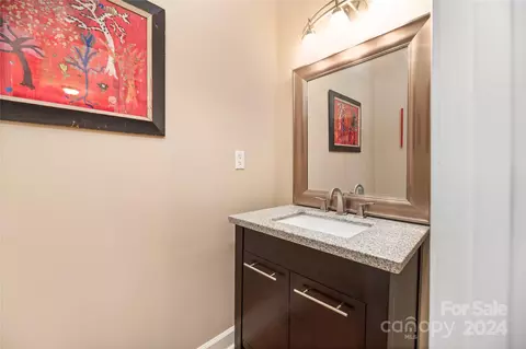Bath - 18716 Nautical Dr, Cornelius, NC 28031 photo 1 of 5