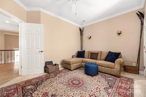 Other - 18716 Nautical Dr, Cornelius, NC 28031 photo 3 of 5