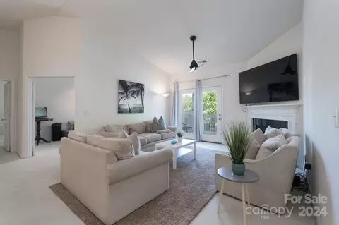 12365 Copper Mountain Blvd, Charlotte, NC 28277