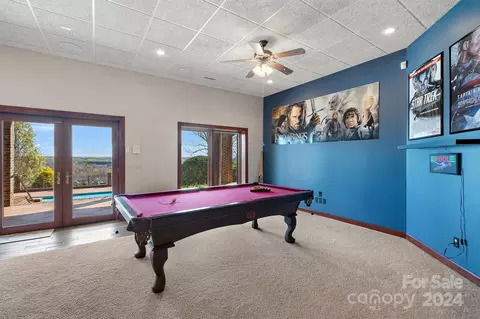 Other - 6206 Dwayne Starnes Dr, Hickory, NC 28602 photo 4 of 8