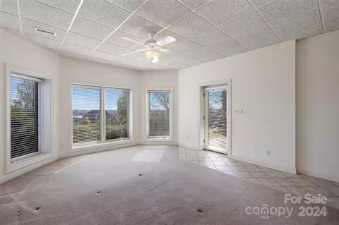 Other - 6206 Dwayne Starnes Dr, Hickory, NC 28602 photo 6 of 8