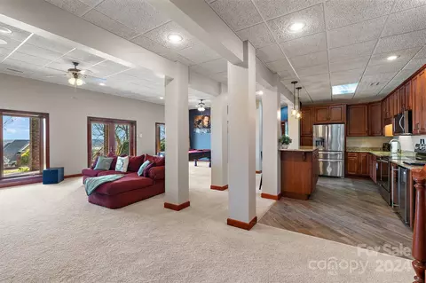Other - 6206 Dwayne Starnes Dr, Hickory, NC 28602 photo 3 of 8