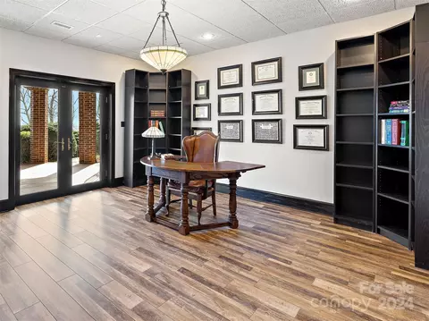 Other - 6206 Dwayne Starnes Dr, Hickory, NC 28602 photo 5 of 8