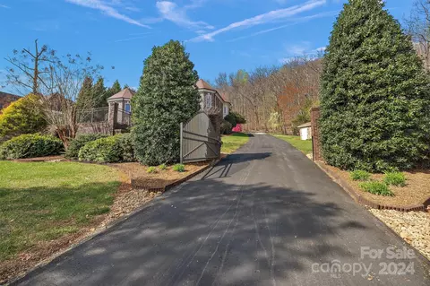 View/Area - 6206 Dwayne Starnes Dr, Hickory, NC 28602 photo 2 of 3