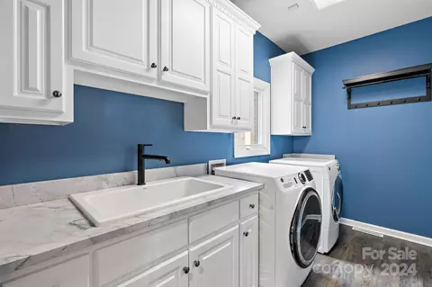 Other - 6206 Dwayne Starnes Dr, Hickory, NC 28602 photo 1 of 8