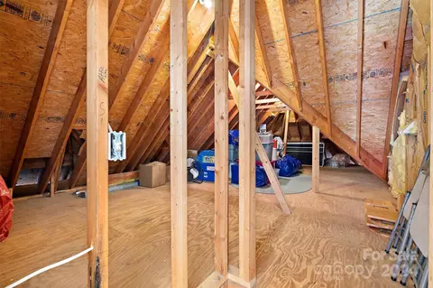 Other - 6206 Dwayne Starnes Dr, Hickory, NC 28602 photo 2 of 8