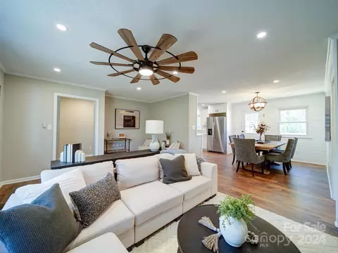 6428 Kathyrn Ct, Belmont, NC 28012