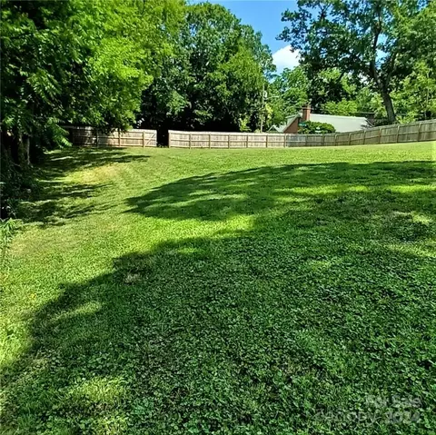 0000 Crawford 2 St #2, Monroe, NC 28110
