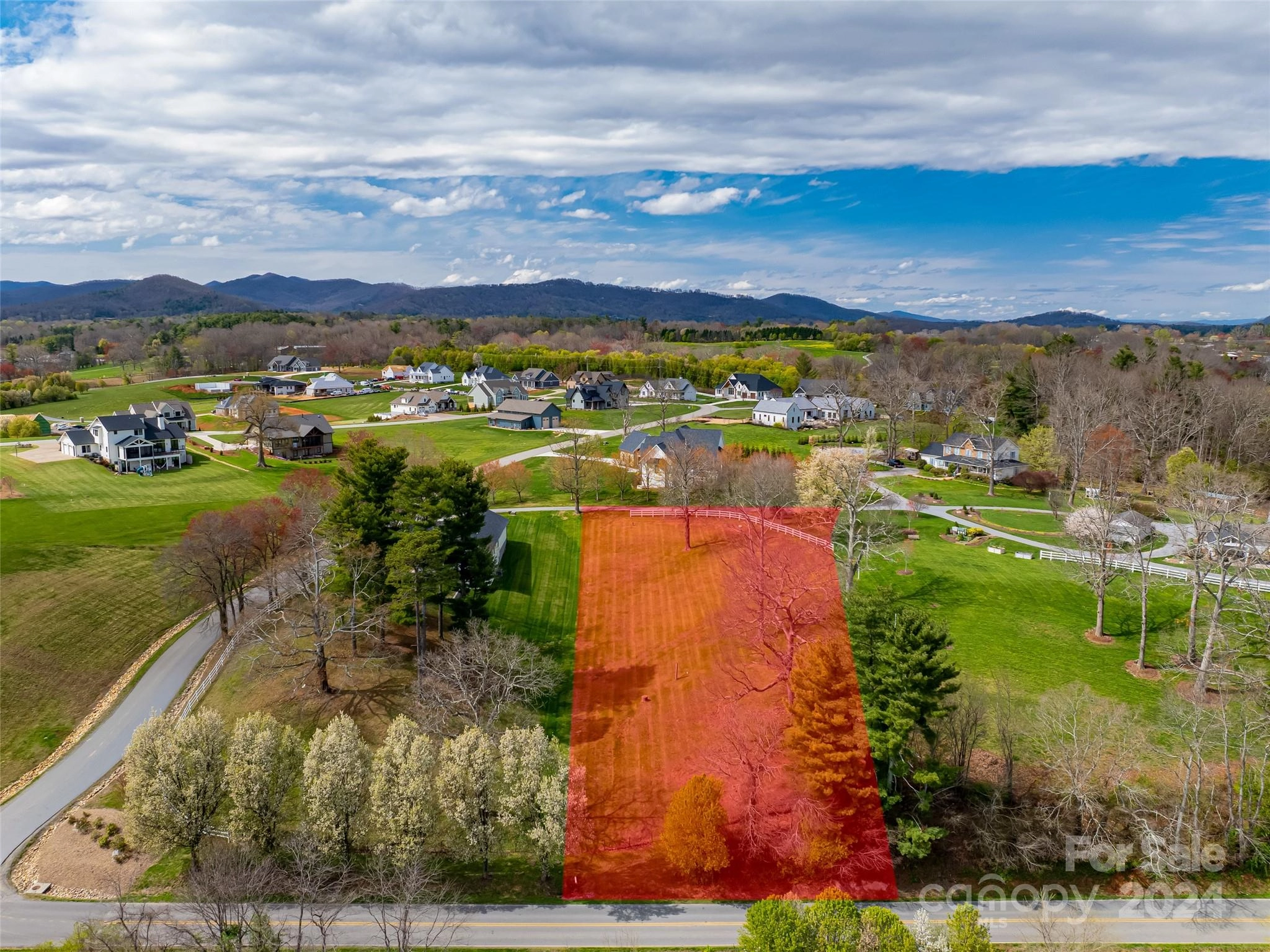 479 Nesbitt 2 Dr Unit 2  