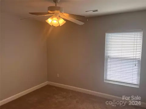 Other - 306 Lameshur Ln, Monroe, NC 28110 photo 3 of 4