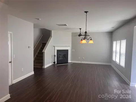 Living - 306 Lameshur Ln, Monroe, NC 28110 photo 1 of 2