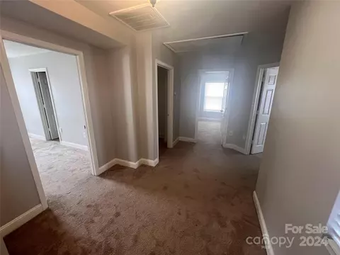 Entry Way - 306 Lameshur Ln, Monroe, NC 28110 photo 1 of 1