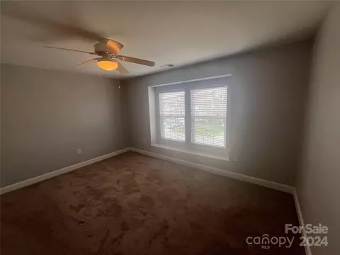 Other - 306 Lameshur Ln, Monroe, NC 28110 photo 2 of 4