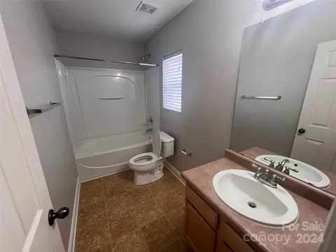 Bath - 306 Lameshur Ln, Monroe, NC 28110 photo 2 of 2