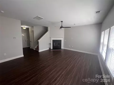 Living - 306 Lameshur Ln, Monroe, NC 28110 photo 2 of 2