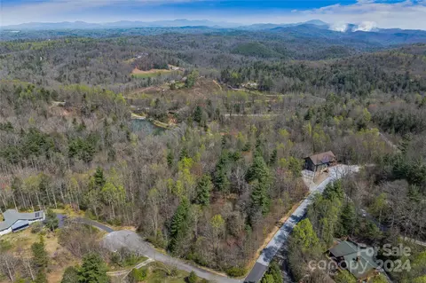 46 Creek Source Ln, Saluda, NC 28773 photo 15