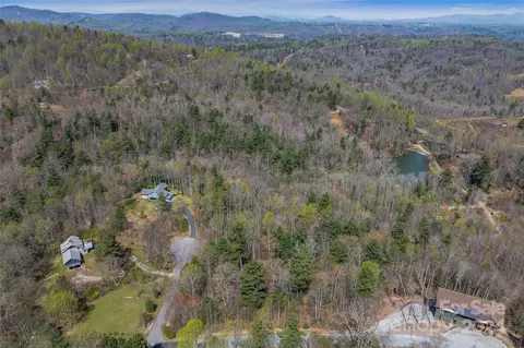 46 Creek Source Ln, Saluda, NC 28773 photo 9