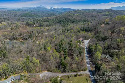 46 Creek Source Ln, Saluda, NC 28773 photo 8