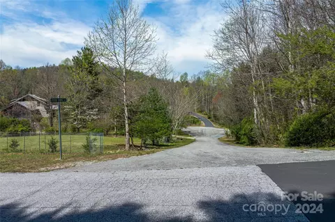 46 Creek Source Ln, Saluda, NC 28773 photo 14