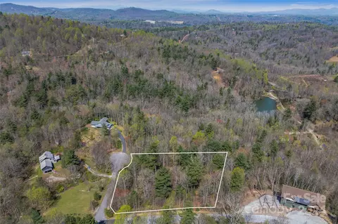 46 Creek Source Ln, Saluda, NC 28773