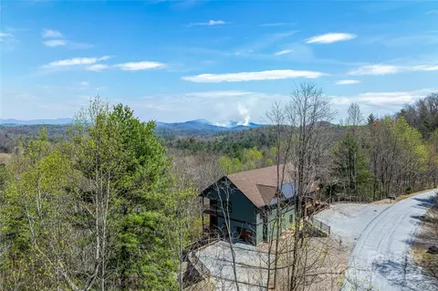46 Creek Source Ln, Saluda, NC 28773 photo 6