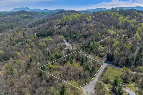 46 Creek Source Ln, Saluda, NC 28773 photo 21