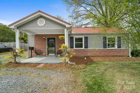 943 Mcdow Dr, Rock Hill, SC 29732