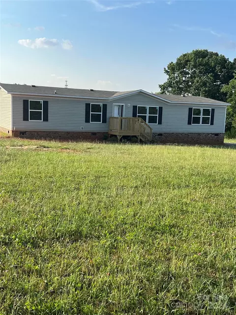 133 Calhoun 2 Rd #2, Stony Point, NC 28678