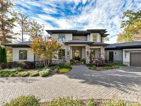1705 Quiet Hills Ln, Arden, NC 28704