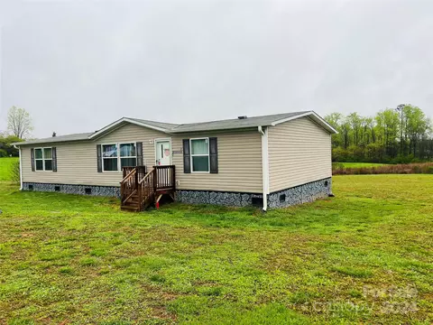 16494 Remington Way, Locust, NC 28097