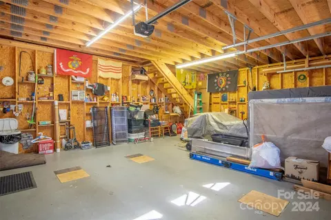 Other - 1101 Fairview Rd, Sylva, NC 28779 photo 7 of 7
