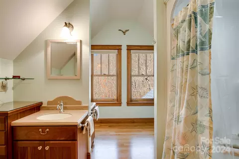 Bath - 1101 Fairview Rd, Sylva, NC 28779 photo 2 of 5