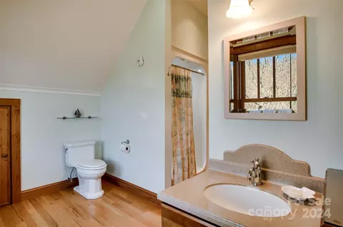 Bath - 1101 Fairview Rd, Sylva, NC 28779 photo 3 of 5