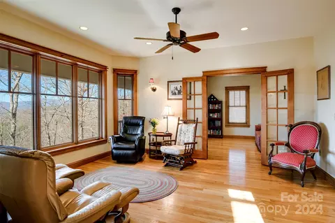 Living - 1101 Fairview Rd, Sylva, NC 28779 photo 1 of 9