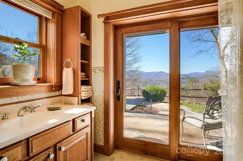 Bath - 1101 Fairview Rd, Sylva, NC 28779 photo 5 of 5