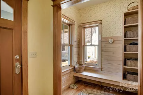 Other - 1101 Fairview Rd, Sylva, NC 28779 photo 3 of 7