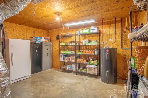 Other - 1101 Fairview Rd, Sylva, NC 28779 photo 5 of 7