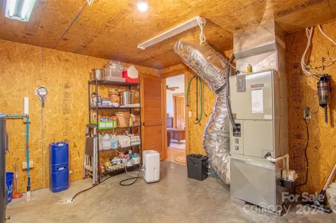 Other - 1101 Fairview Rd, Sylva, NC 28779 photo 6 of 7