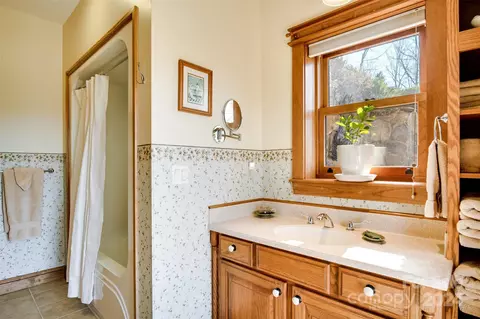 Bath - 1101 Fairview Rd, Sylva, NC 28779 photo 4 of 5