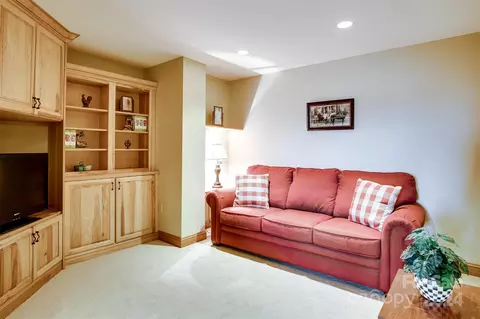 Living - 1101 Fairview Rd, Sylva, NC 28779 photo 8 of 9