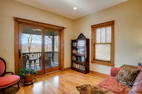 Other - 1101 Fairview Rd, Sylva, NC 28779 photo 2 of 7