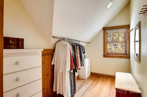 Other - 1101 Fairview Rd, Sylva, NC 28779 photo 4 of 7