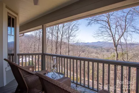 Exterior - 1101 Fairview Rd, Sylva, NC 28779 photo 3 of 11