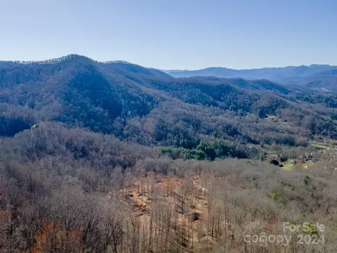 View/Area - 1101 Fairview Rd, Sylva, NC 28779 photo 3 of 3