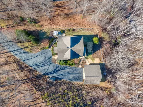 View/Area - 1101 Fairview Rd, Sylva, NC 28779 photo 2 of 3