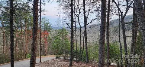 34 Wilderness Creek Way #34, Murphy, NC 28906
