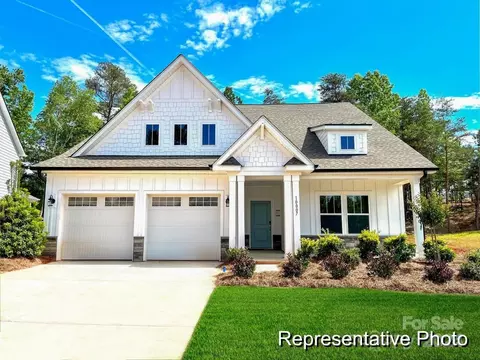 10029 Jack Nicklaus 928 Dr #928, Lancaster, SC 29720