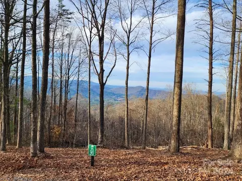 90 Wilderness Creek Way #90, Murphy, NC 28906