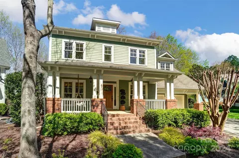 118 Sonnys Way, Fort Mill, SC 29708