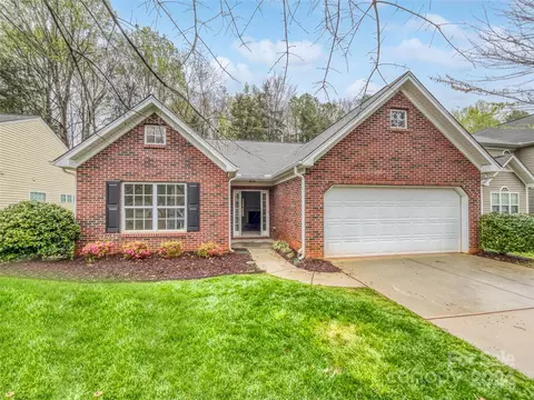 4263 Wiregrass Rd, Indian Land, SC 29707